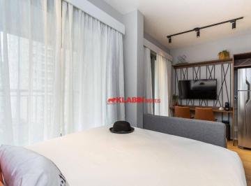 78fdd70142725c9e4a2c46fd6bd587e0b4e5840e · studio de 26,6 m prox metrô Ana rosa e prox A ESPM