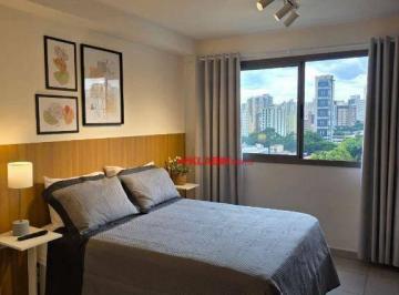 b4bfa45ff716555e6549ece7e7071f000079258e · Studio com 1 dormitório à venda, 24 m² por R$ 420.000,00 - Vila Clementino - São Paulo/SP