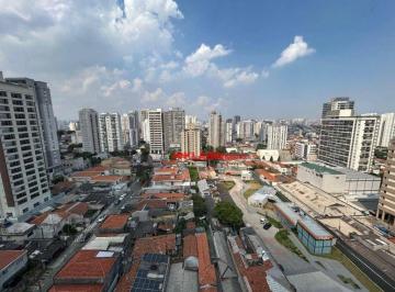 e10693efc88e57ad92997090be61e2a4155943b7 · Studio com 1 dormitório para alugar, 22 m² por R$ 3.089,00/mês - Alto do Ipirang