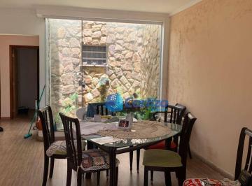 60db086043c4b7fc6e0cf34f00741bdb1c1d915e · Casa térrea à venda no Bairro Santo Antônio em Itupeva com 3 suítes, espaço gourmet com fogão a lenh