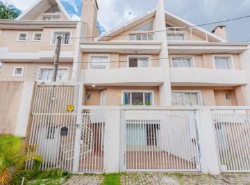 Casa · 202m² · 3 Quartos · 3 Vagas · Casa para aluguel - em Mercês