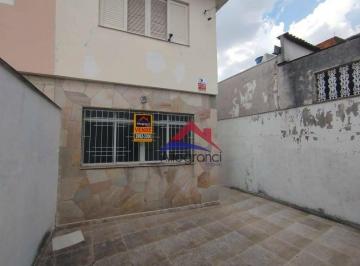 15ebc05e45101fb977c0be896648062367e2634c · Casa à venda, 81 m² por R$ 450.000,00 - Penha de França - São Paulo/SP