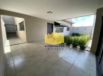 04c4256dee83c20cde74ab7274a266e700817e7b · Casa com 3 dormitórios, 107 m² - venda por R$ 815.000,00 ou aluguel por R$ 3.985,18/mês - Jardim Bra
