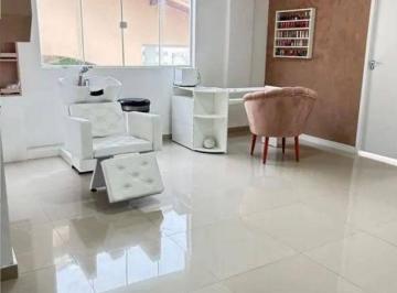 15a34a3d7e89f05f4553a5bcf7da8a1c0955d208 · Salão para alugar, 60 m² por R$ 2.200,00/mês - Jardim Vale do Sol - São José dos Campos/SP