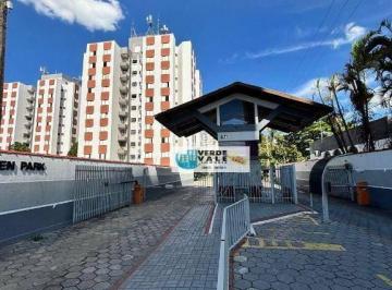 df4ebba502308bbfc98a5570e9eec9319a61fe6f · Residencial Golden Park - Jardim Paulista