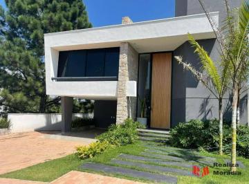 8470f3e3a4cbca393814bb4498be0e26ce4e291c · Casa com 5 Dormitórios à Venda, 540 m² por R$ 5.700.000 - Granja Viana - Carapicuíba/SP