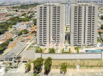 27148ce4a40b0e269c56f8a7a84afe78112e576e · Apartamento com 3 dormitórios à venda, 85 m² por R$ 830.000,00 - Vila Curuçá - Santo André/SP