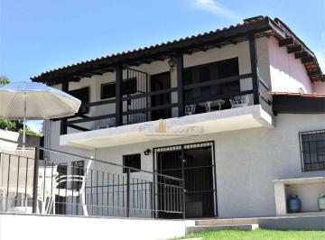 5a271a391c7d57215cf784e78bf02016fc23fca0 · Casa com 3 dormitórios à venda, 229 m² por R$ 1.300.000,00 - Recreio Maristela - Atibaia/SP