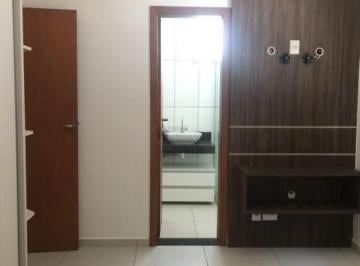 99827_32-1_162413.jpg · excelente apartamento predio ind. 3 quartos, suite, 02 vagas, bairro Europa, Contagem