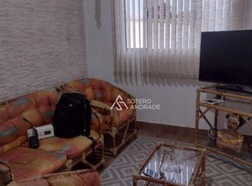 695ee21bea1207f81d5799b839170226647c8784 · LInda casa no Jardim do Sol no Massaguaçu