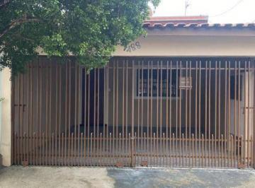 4cc0dd6d8ecbb0ebe6e74f9f14796a44f7fb8eed · Casa com 3 dormitórios à venda, 123 m² por R$ 360.000 - Jardim Santo André - Sorocaba/SP