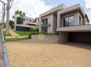 57329a01bd8450a973c649c720adb38a506fb7ff · Casa com 4 quartos à venda, 640 m² por R$ 9.900.000 - Alphaville Residencial Um - Barueri/SP