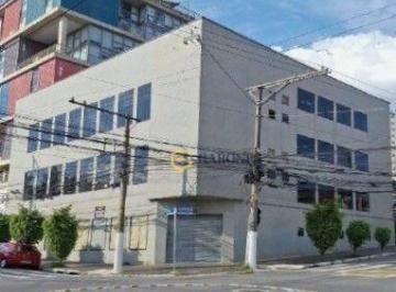 f2f7a00424f765a2e348ba81ca4e33f81e08d276 · Prédio à venda, 1464 m²  - Vila Madalena - São Paulo/SP