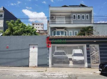 c74bc5e8de809e3b929e9858251609dfcbc66aa5 · CASA COM 3 SUITES E PICINA