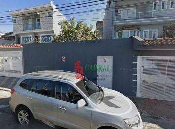 93768132b0d7729d6f240d5ac541b9806c514068 · Terreno Vila Medeiros, excelente !