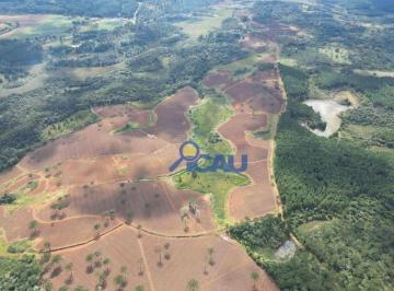 9a38c3868a483f1ac1ce7217289e351b926e5668 · Excepcional FAZENDA com 470,3 ha no Paraná