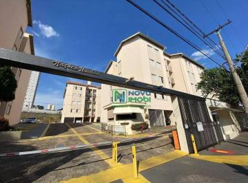 e471e0cc41a6de771d3fa85a31f0d548160f1cbb · Lindo Apartamento a Venda com 03 Quartos, Pauliceia, Piracicaba - SP