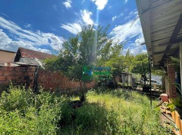 4381825e2e40d9abc2816bbeb8b2e19e02d19a69 · Terreno com Casa à venda por R$ 320.000 - Loteamento Santa Rosa - Piracicaba/SP