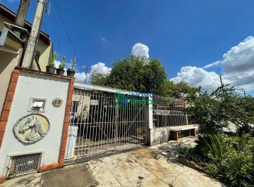 6ef0fb33eb307189b0716bea944c969eb2f06236 · Casa a Venda com terreno de 367m, Santa Rosa, Piracicaba - SP