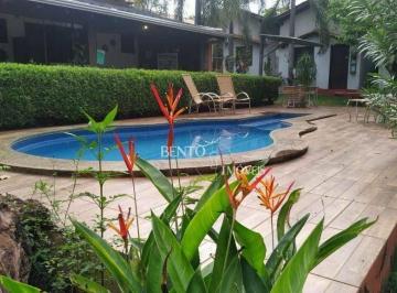 90cff647f5b3c4f464f2518d6679399eb2851d4f · Pousada com 12 dormitórios à venda, 790 m² por R$ 1.990.000,00 - Chapada dos Guimarães - Chapada dos
