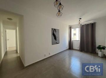 f450662e7674ac1b7f6edf6d1b6f0fad096b3a14 · Aconchegante apartamento para venda com 2 quartos em Engenho Novo com 55m².