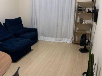 06c9c0caac66f98ff55ac4c576d3231c87170da0 · Apartamento à venda, 75 m² por R$ 600.000,00 - Tijuca - Rio de Janeiro/RJ