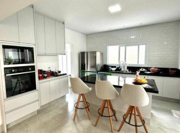 8a73bb08acb53230b7dca105d0c3857306e63a9c · Casa com 4 dormitórios à venda, 438 m² I Condomínio Genesis 2 I Alphaville - Santana de Parnaíba/SP