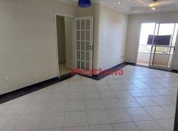 aa5d6a673bd1fbf99ab93e2c40bc299624962bc8 · Apartamento com 3 dormitórios à venda, 93 m² por R$ 595.000,00 - Santa Terezinha - Paulínia/SP