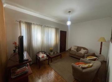 289193a076c4f3887e4a2f756d2afd66b1d3ea3f · Casa com 2 dormitórios à venda, 75 m² por R$ 300.000,00 - Jardim Girassol - Americana/SP