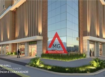 288e070fef7dcf5d41b27b7eb235cc2f3811f3fb · Ponto comercial no empreendimento SOUL. Ótimo para investimento em excelente localização no bairro C