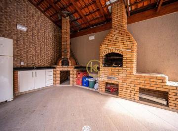 2994fc7fdfa267e17fd1ee7c4be3567da11dd84a · Casa à venda, 457 m² por R$ 1.400.000,00 - São Fernando Residência - Barueri/SP