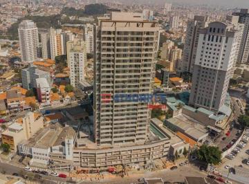 e511fea3a4c31152cd41d16433220d6cef743930 · Apartamento com 2 dormitórios à venda, 64 m² por R$ 800.000,00 - Vila Osasco - Osasco/SP