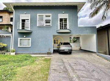 f61b170491312af5da38465a079e35614eafcf26 · Casa com 3 quartos à venda, 224 m² por R$ 2.650.000 - Nova Higienópolis - Jandira/SP