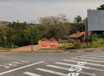 96c20ff9054ae744da6929c7c4f00497f3210c10 · Terreno Comercial - Jardim Arizona