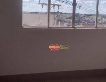 da81cb0124369b595737cf4216d9461b9c94a1f8 · Apartamento Residencial / Centro