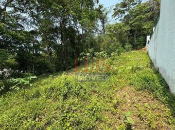 d479dfebc2fc6f153727ffab799c22b75397cae7 · Terreno à venda, 360 m² por R$ 150.000,00 - Itaipu - Niterói/RJ