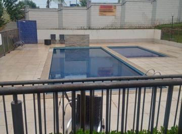 piscina1741193682698.jpeg · Apartamento à venda, Jardim Imperial, Cuiabá, MT