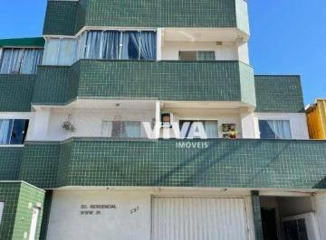 eac4780474aa1ff2bfa7979b4245ceccedea7a2d · Apartamento com 1 dormitório mobiliado à venda, 35 m² por R$ 370.000 - São João - Itajaí/SC