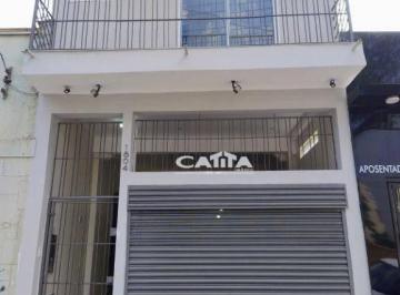 727b9e86e6826305c964a8e81a69542715a8a1b6 · Prédio à venda, 248 m² por R$ 1.650.000,00 - Mooca - São Paulo/SP