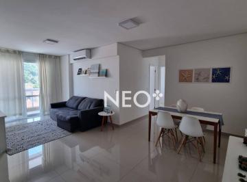 0cd270448ea7fed1c3af0fa0ad21e4f554d33f14 · Apartamento com 2 quartos à venda, 85 m² por R$ 875.000 - Marapé - Santos/SP