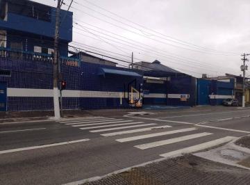 d85639d001c4952f7e13efa8715b81ce98cf7eb5 · Galpão, 1500 m² - venda por R$ 16.000.000,00 ou aluguel por R$ 40.000,00/mês - Interlagos (Zona Sul)