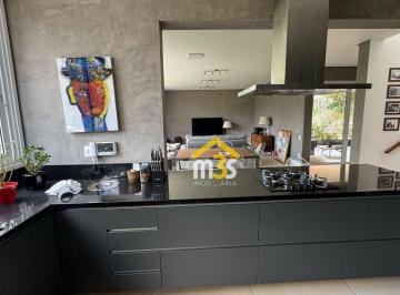 e214578caa484c970588f38a1502787fbeda6824 · Casa à venda, 456 m² por R$ 1.900.000,00 - Parque dos Príncipes - São Paulo/SP