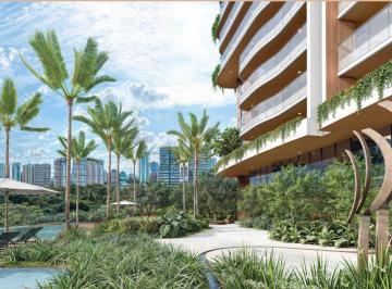 c048ae477d966cf2da0942f594e20e5e7bbd4b5d · Casa Monã, apartamento com 4 suítes, 3 vagas de garagem, à venda, 252,65m² por R$ 4.330.111,00 - Coc