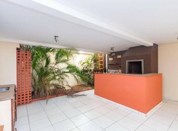1ba69070df4a01ea4489ceeecfdc5e2702b7171b · Sobrado com 3 dormitórios à venda, 203 m² por R$ 750.000,00 - Santa Felicidade - Curitiba/PR