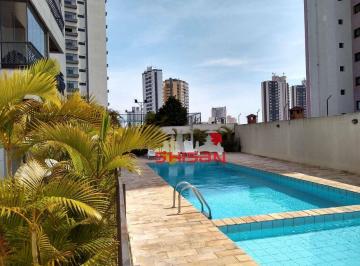 ec0ff488e089ed8b82e80e6d286e7da5861a2428 · Apartamento com 3 dormitórios à venda, 82 m² por R$ 798.000,00 - Vila Santo Estéfano - São Paulo/SP