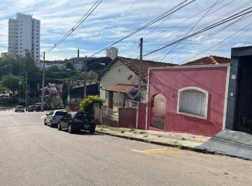 a0723927b2b655cb0b9d9b1cf0cd9db7caa9e83b · Casa Residencial/Comercial à venda, 269 m² - Anhangabaú - Jundiaí/SP
