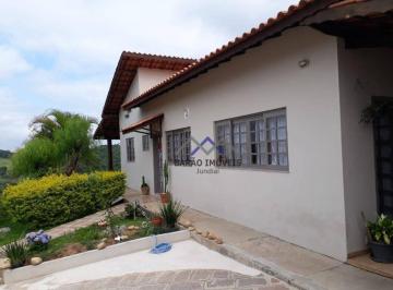 8d767bdd8c91486087478db6b145cf83eab8f789 · Casa com 3 dormitórios à venda, 150 m² por R$ 800.000,00 - Outeiro das Flores - Itupeva/SP