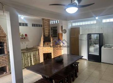 56190ca6b333225dad43b33a2e4c04f6113b3c2d · Casa à venda, 185 m² por R$ 954.000,00 - Parque da Represa - Jundiaí/SP