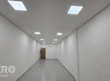 d4f2ee3dd4ff19887005e9b47f23d813c590f0b1 · Sala comercial no Trianon