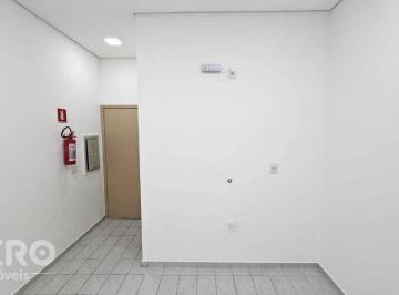 85bca776104888167867ad7b7b8bc55ac363b63b · Sala Comercial Trianon Market
